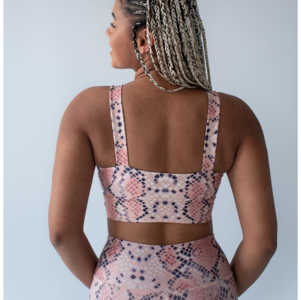 KIWI Bra - Picture 2 of 4